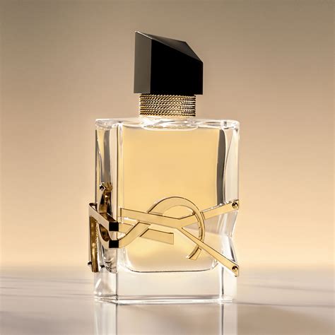 libre by ysl perfume|YSL libre perfume for women.